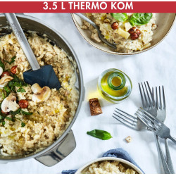 MAGIMIX M/COOKEXPERT IN